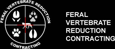 FVR Contracting