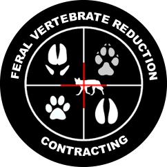 FVR Contracting